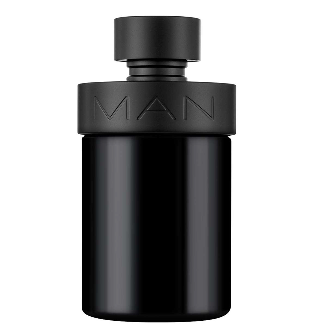 Halloween Man Mystery EDP 125 ml Hombre