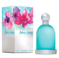 Halloween Blue Drop EDT 100 ml Dama
