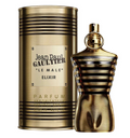 Jean Paul Gaultier Le Male Elixir EDP 125 ml Hombre