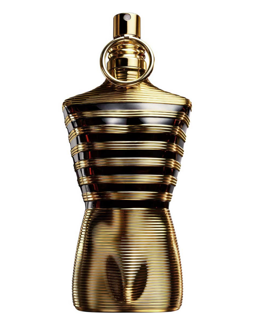 Jean Paul Gaultier Le Male Elixir EDP 125 ml Hombre