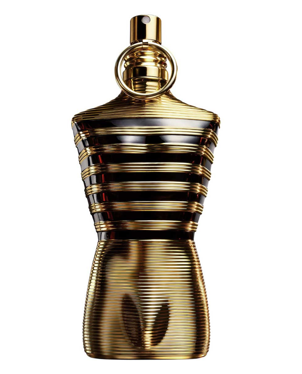 Jean Paul Gaultier Le Male Elixir EDP 125 ml Hombre
