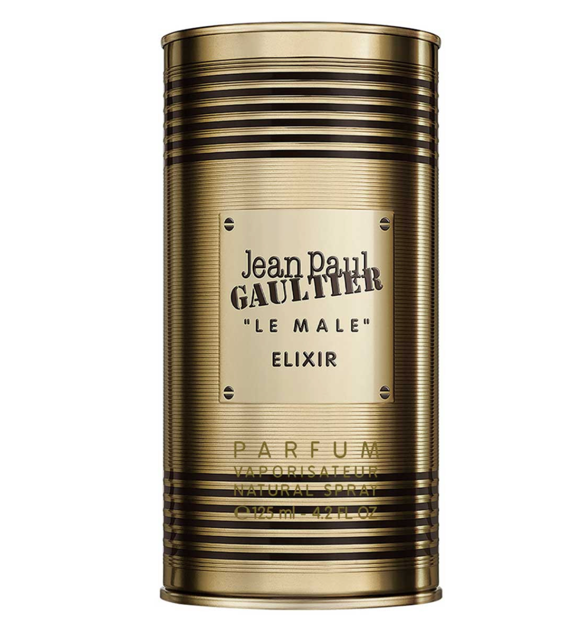 Jean Paul Gaultier Le Male Elixir EDP 125 ml Hombre