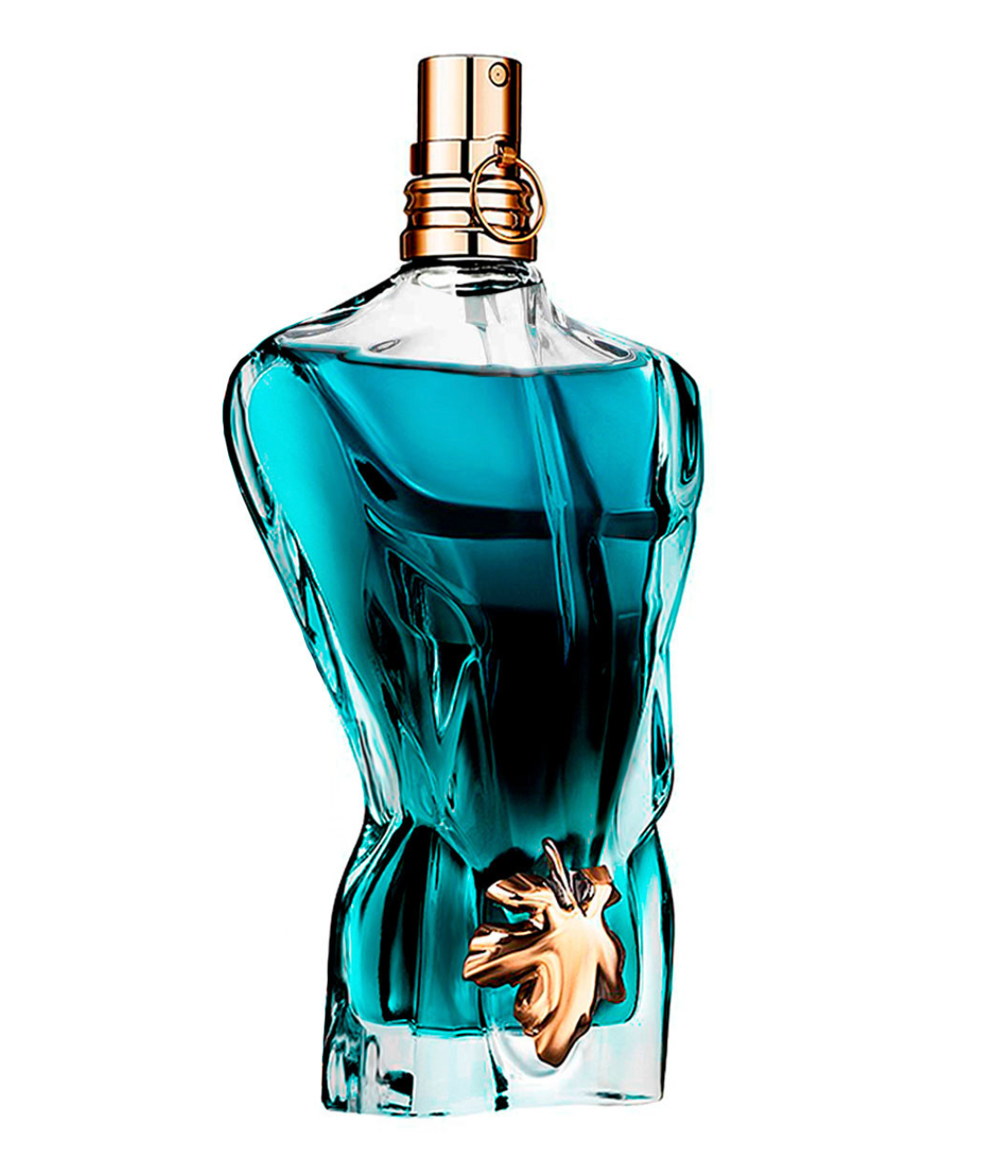 Jean Paul Gaultier Le Beau EDT 125 ml Hombre