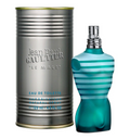 Jean Paul Gaultier Le Male EDT 125 ml Hombre