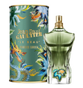 Jean Paul Gaultier Le Beau Paradise Garden EDP 125 ml Hombre