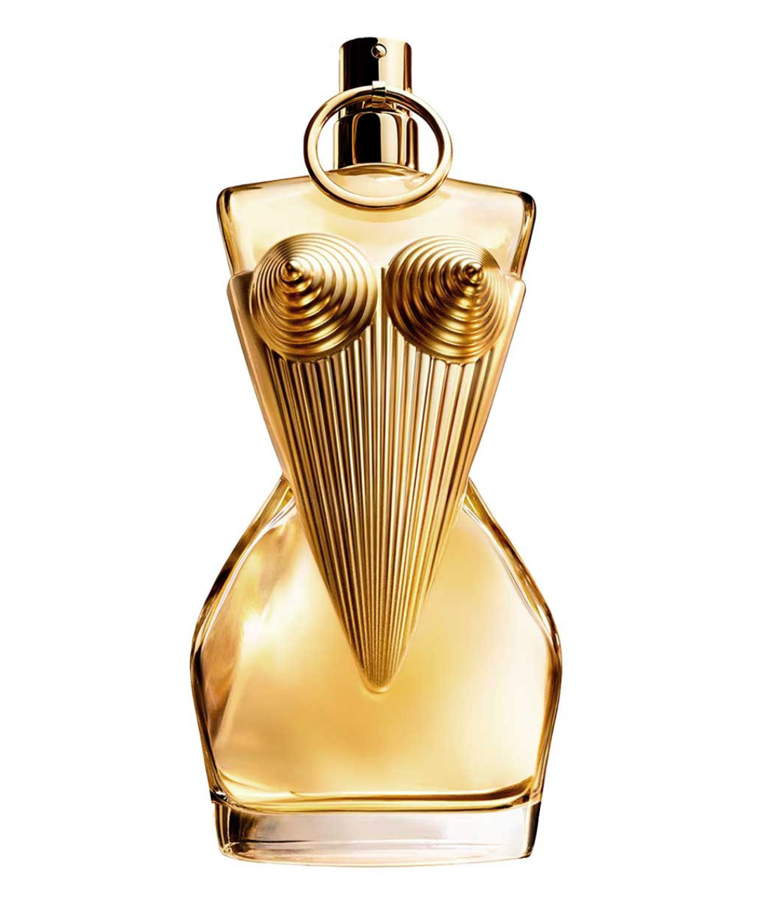 Jean Paul Gaultier Divine EDP 100 ml Dama