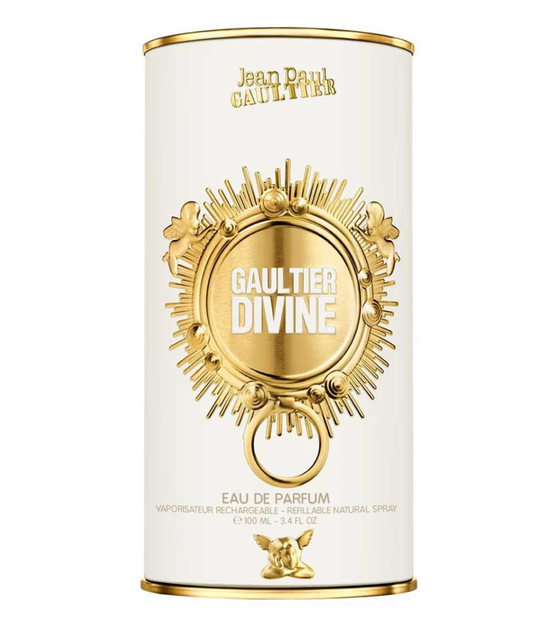 Jean Paul Gaultier Divine EDP 100 ml Dama