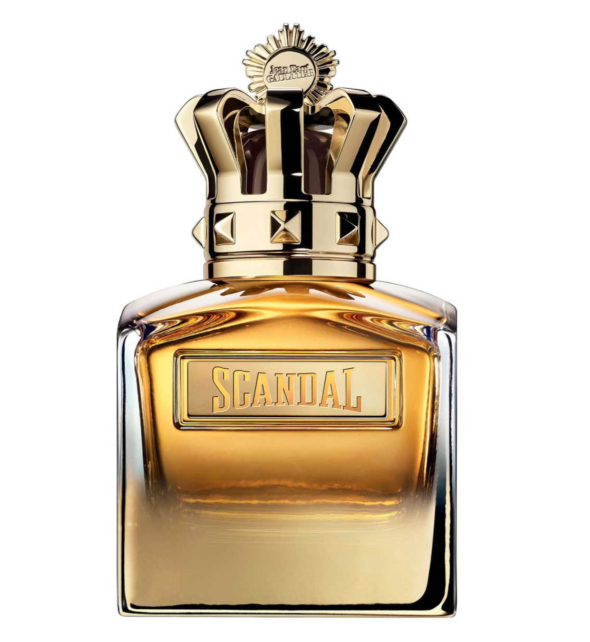 Jean Paul Gaultier Scandal Absolu EDP 100 ml Hombre