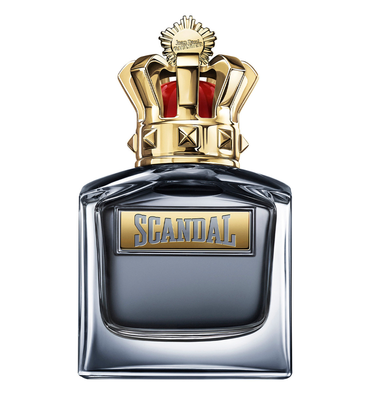 Jean Paul Gaultier Scandal EDT 100ml Hombre