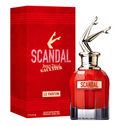 Jean Paul Gaultier Scandal Le Parfum EDP 80 ml Dama