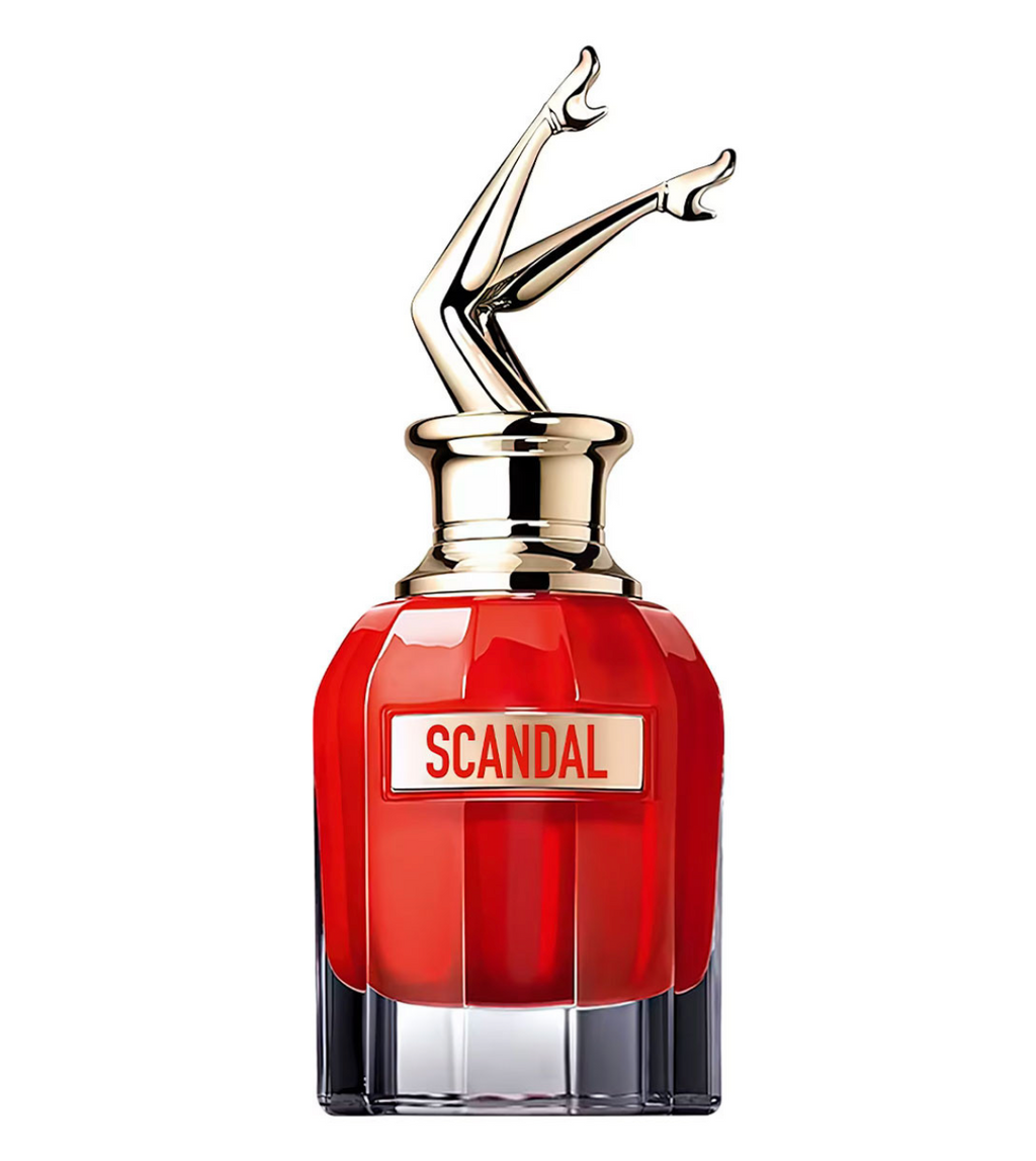 Jean Paul Gaultier Scandal Le Parfum EDP 80 ml Dama