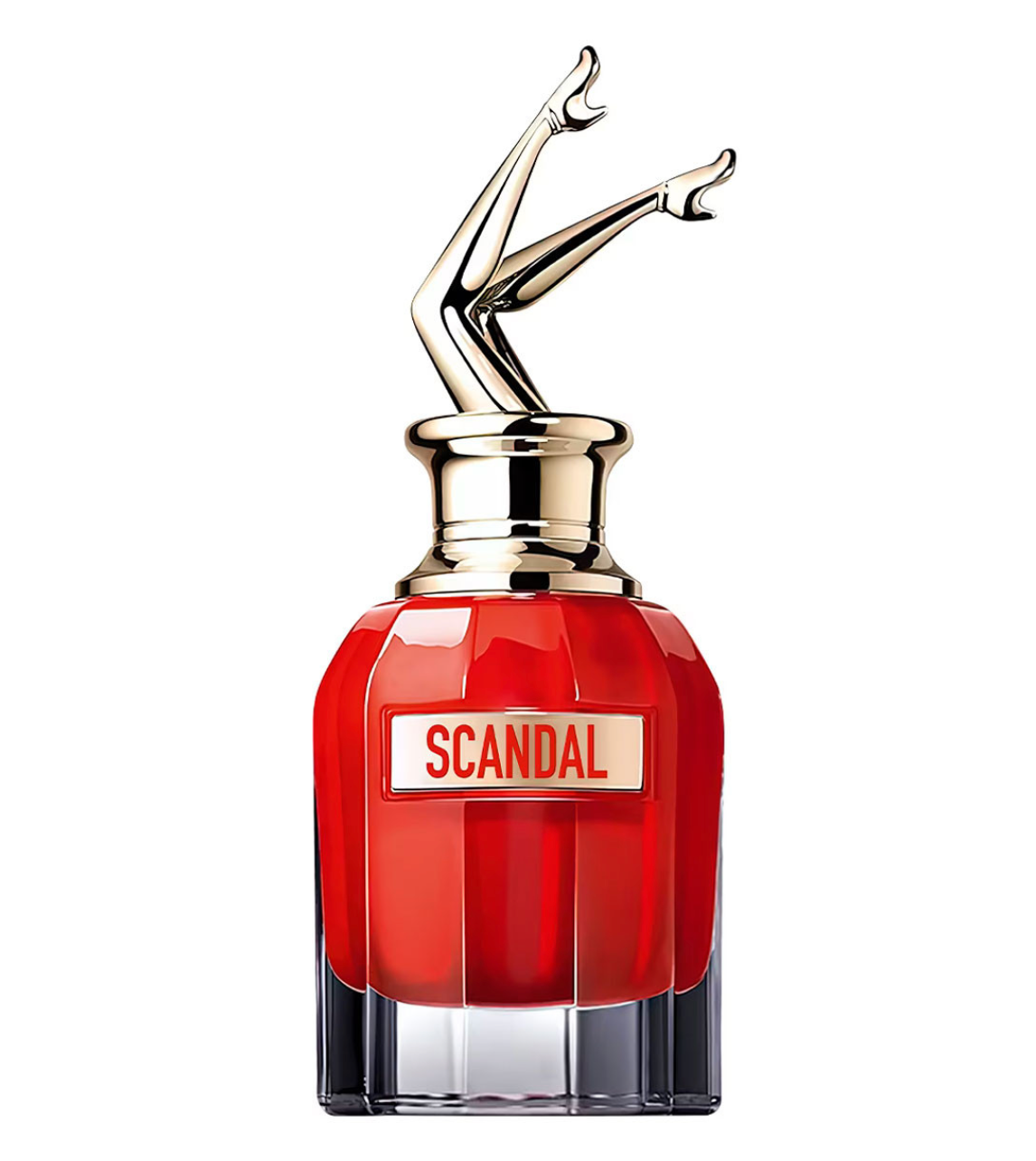 Jean Paul Gaultier Scandal Le Parfum EDP 80 ml Dama