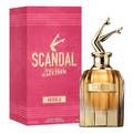 Jean Paul Gaultier Scandal Absolu EDP 80ml Dama