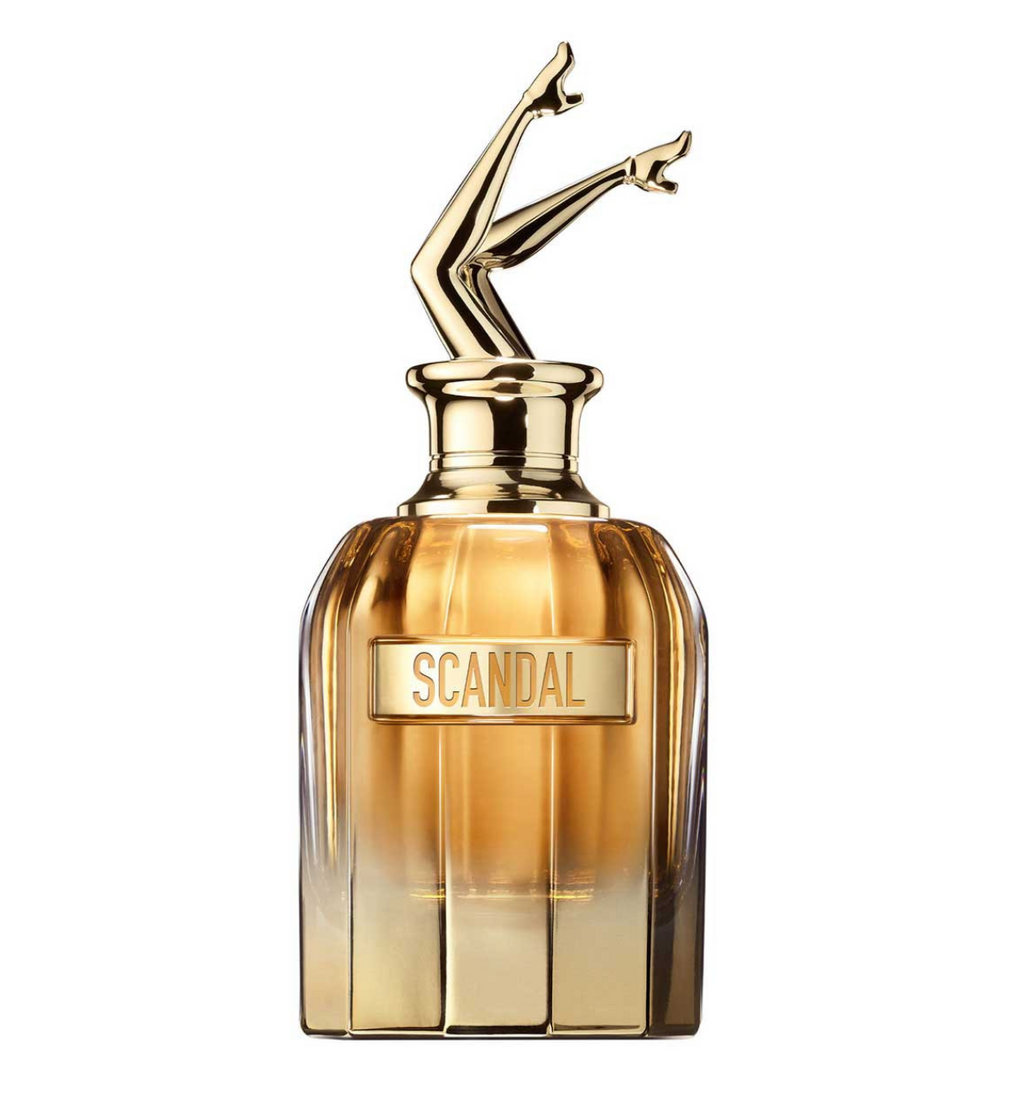 Jean Paul Gaultier Scandal Absolu EDP 80ml Dama