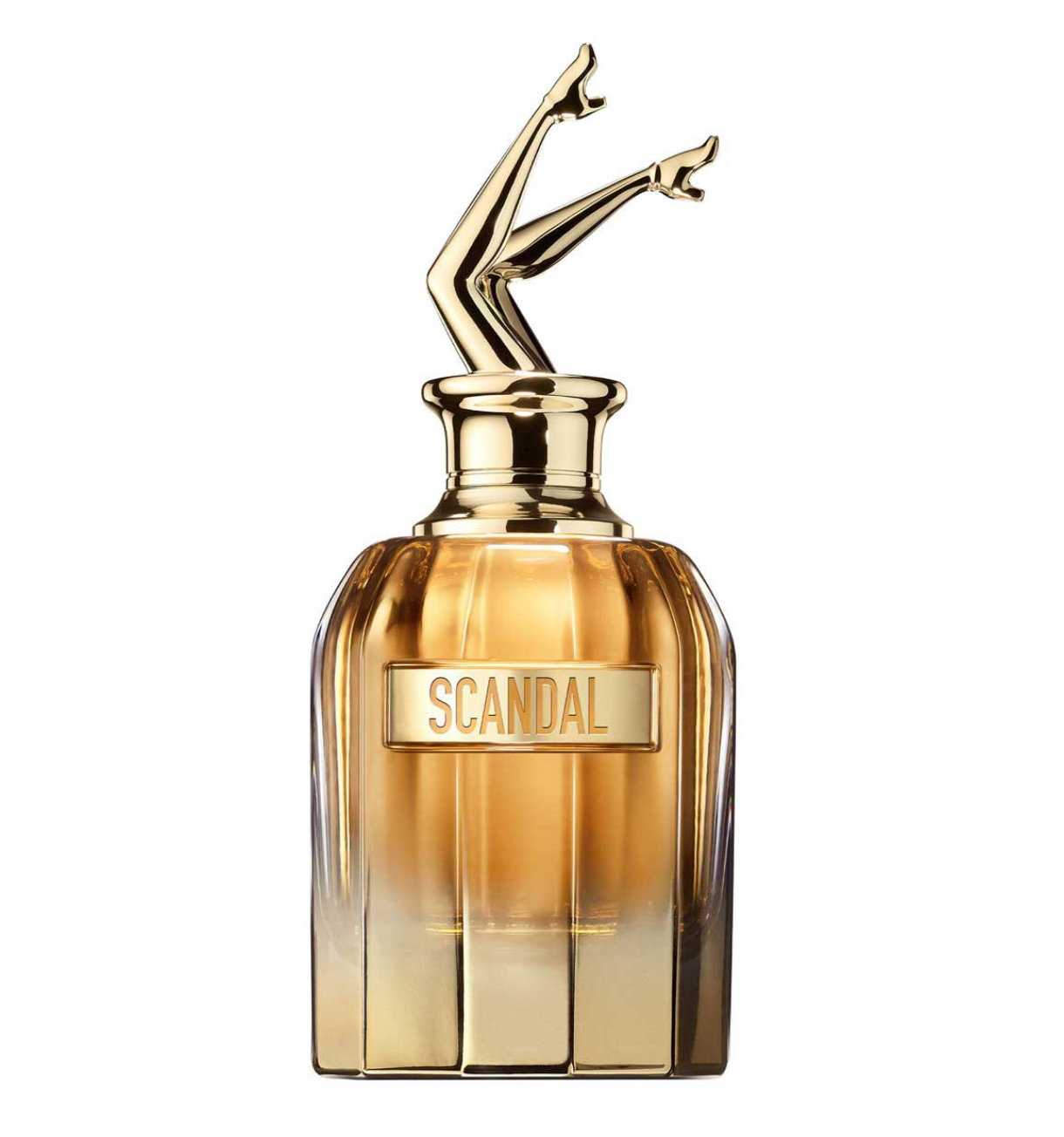Jean Paul Gaultier Scandal Absolu EDP 80ml Dama