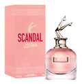 Jean Paul Gaultier Scandal EDP 80 ml Dama