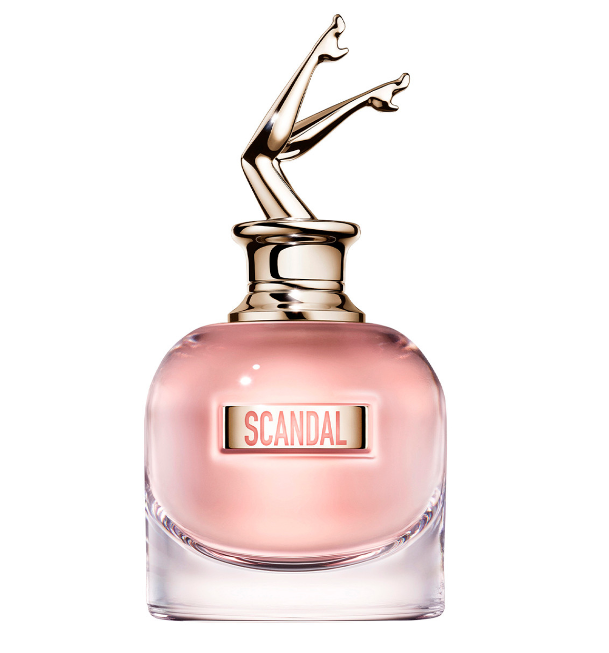 Jean Paul Gaultier Scandal EDP 80 ml Dama