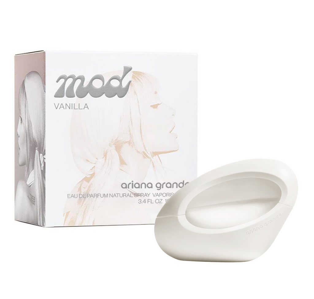 Ariana Grande Mod Vainilla by Ariana Grande EDP 100 ml Dama
