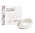 Ariana Grande Mod Vainilla by Ariana Grande EDP 100 ml Dama