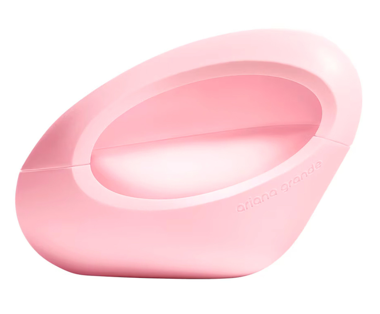 Ariana Grande Mod Blush by Ariana Grande EDP 100 ml Dama