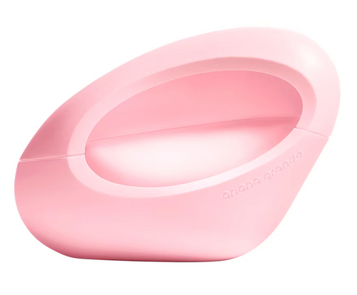 Ariana Grande Mod Blush by Ariana Grande EDP 100 ml Dama