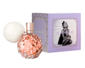 Ariana Grande Ari by Ariana Grande EDP 100 ml Dama