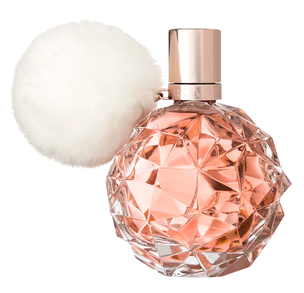Ariana Grande Ari by Ariana Grande EDP 100 ml Dama