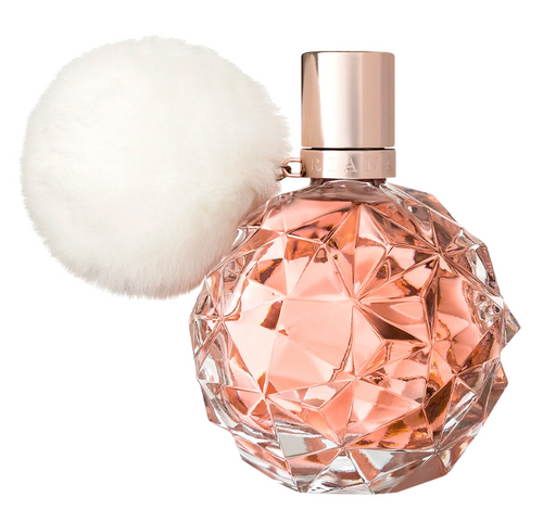 Ariana Grande Ari by Ariana Grande EDP 100 ml Dama