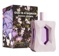 Ariana Grande God is a Woman by Ariana Grande EDP 100 ml Dama