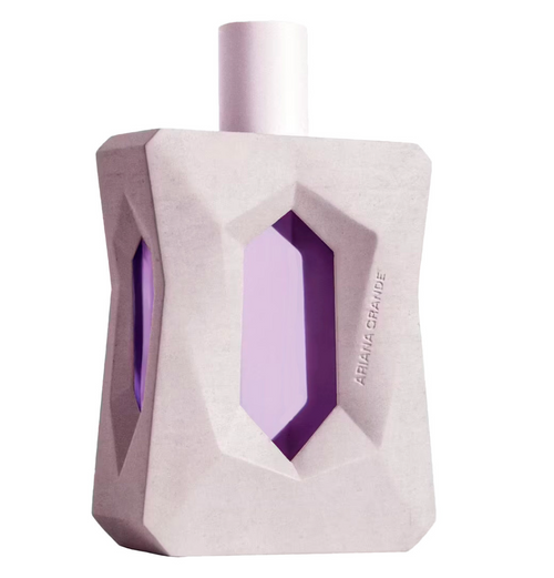 Ariana Grande God is a Woman by Ariana Grande EDP 100 ml Dama