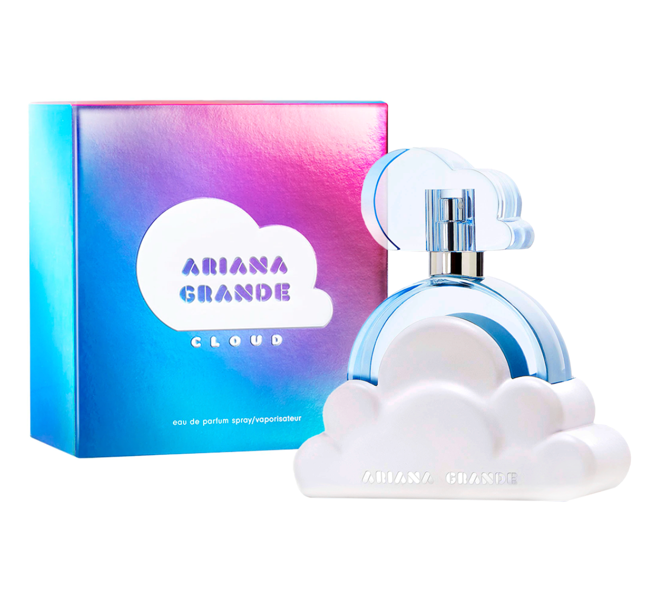Ariana Grande Cloud EDP 100 ml Dama
