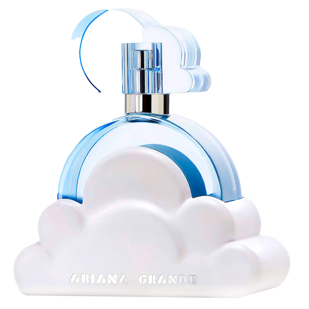 Ariana Grande Cloud EDP 100 ml Dama