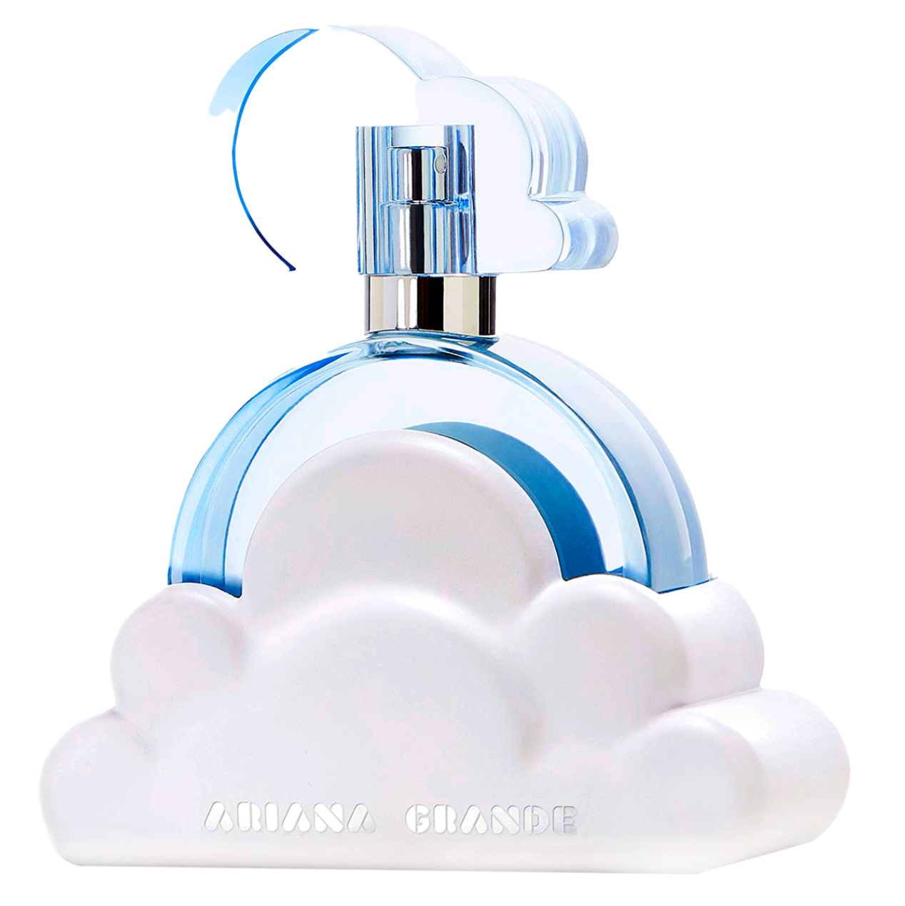 Ariana Grande Cloud EDP 100 ml Dama