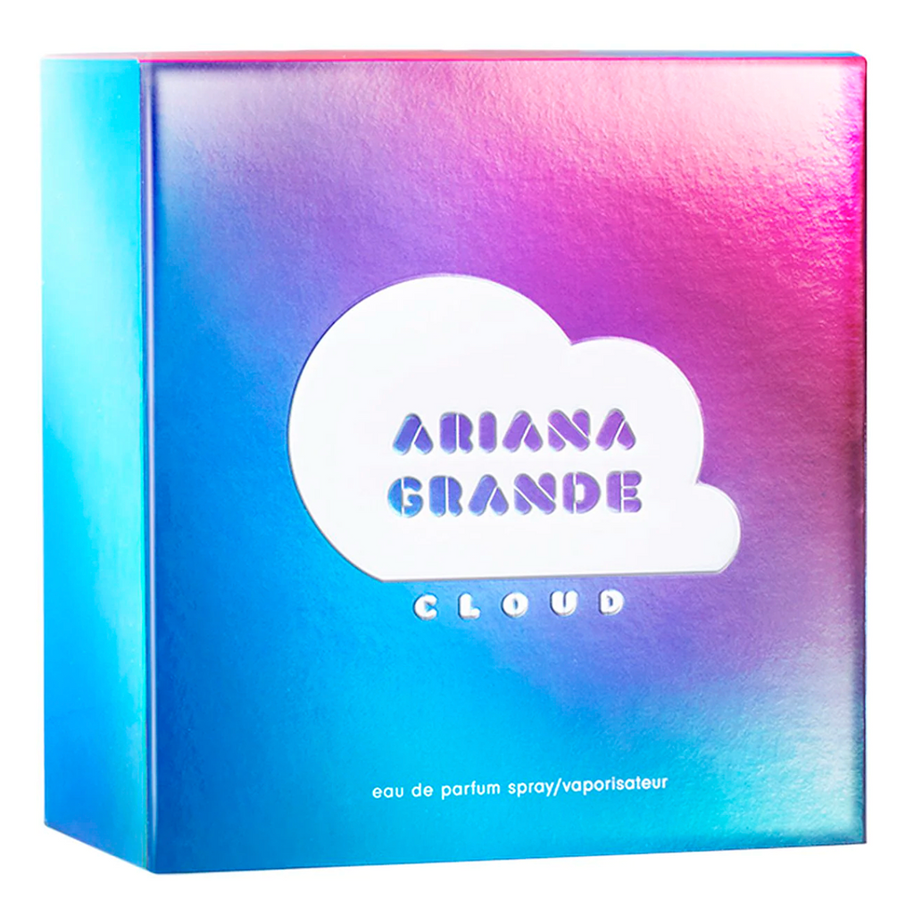 Ariana Grande Cloud EDP 100 ml Dama