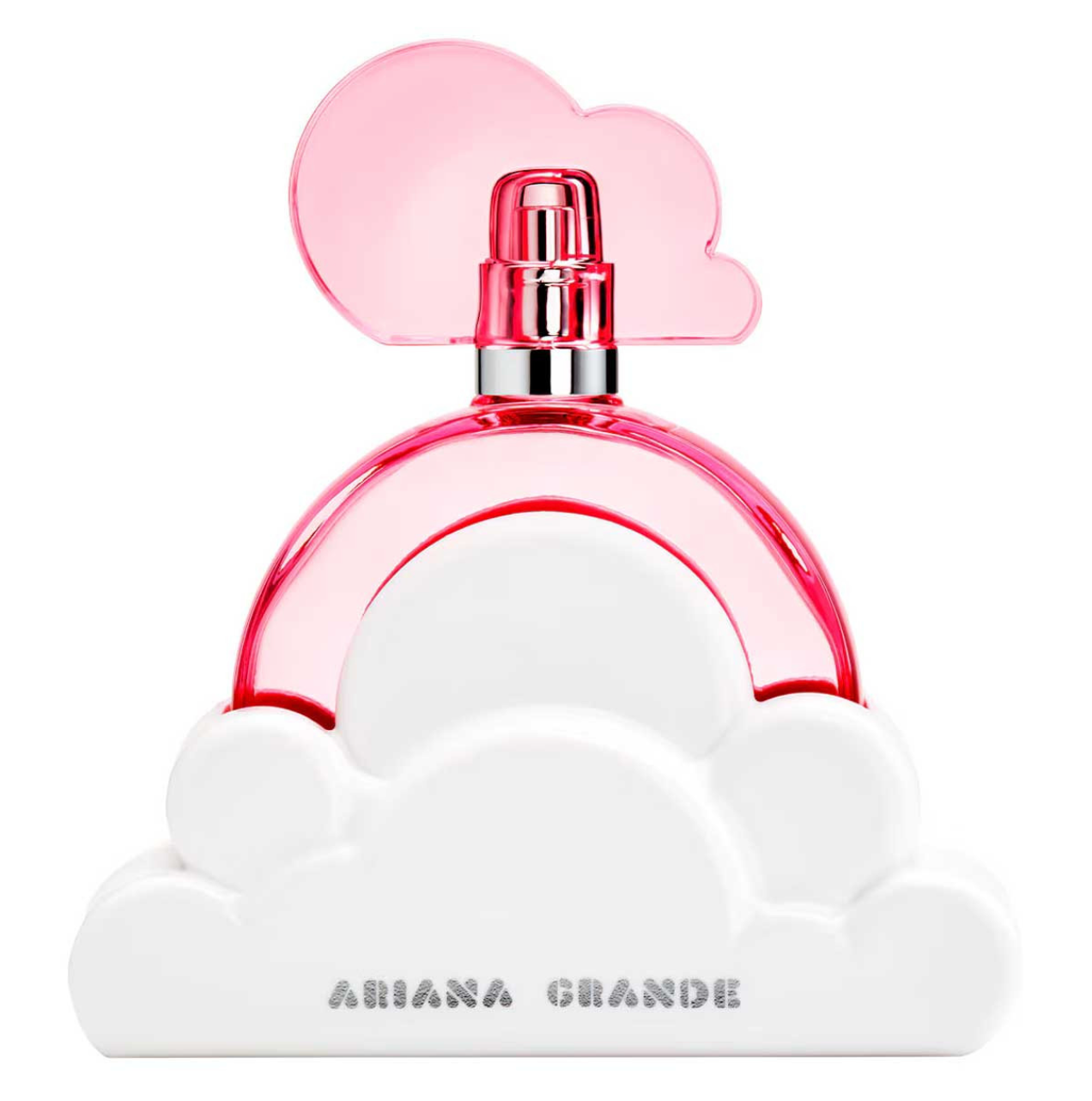 Ariana Grande Cloud Pink EDP 100 ml Dama