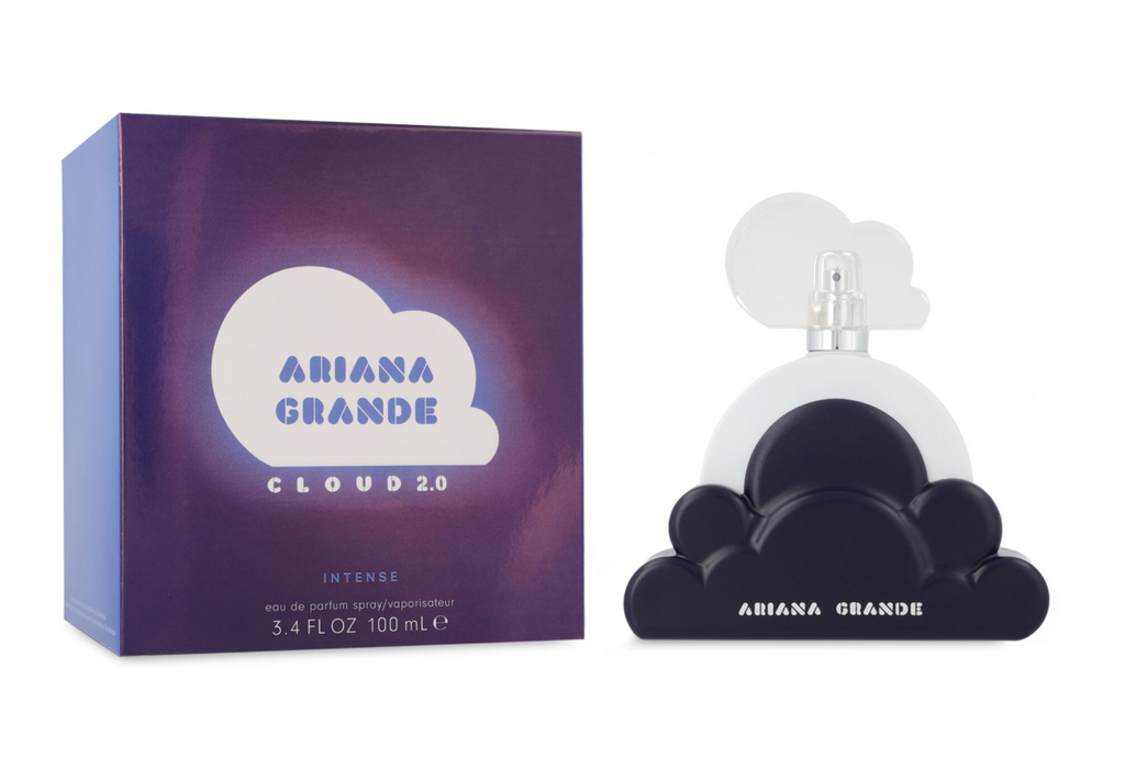 Ariana Grande Cloud 2.0 Intense EDP 100 ml Dama
