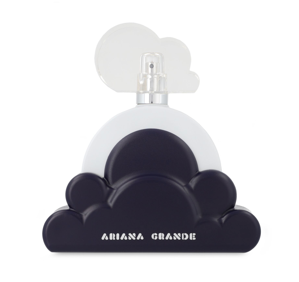 Ariana Grande Cloud 2.0 Intense EDP 100 ml Dama