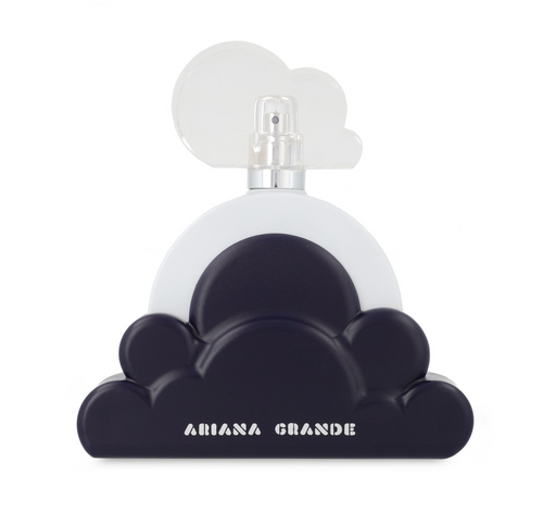 Ariana Grande Cloud 2.0 Intense EDP 100 ml Dama