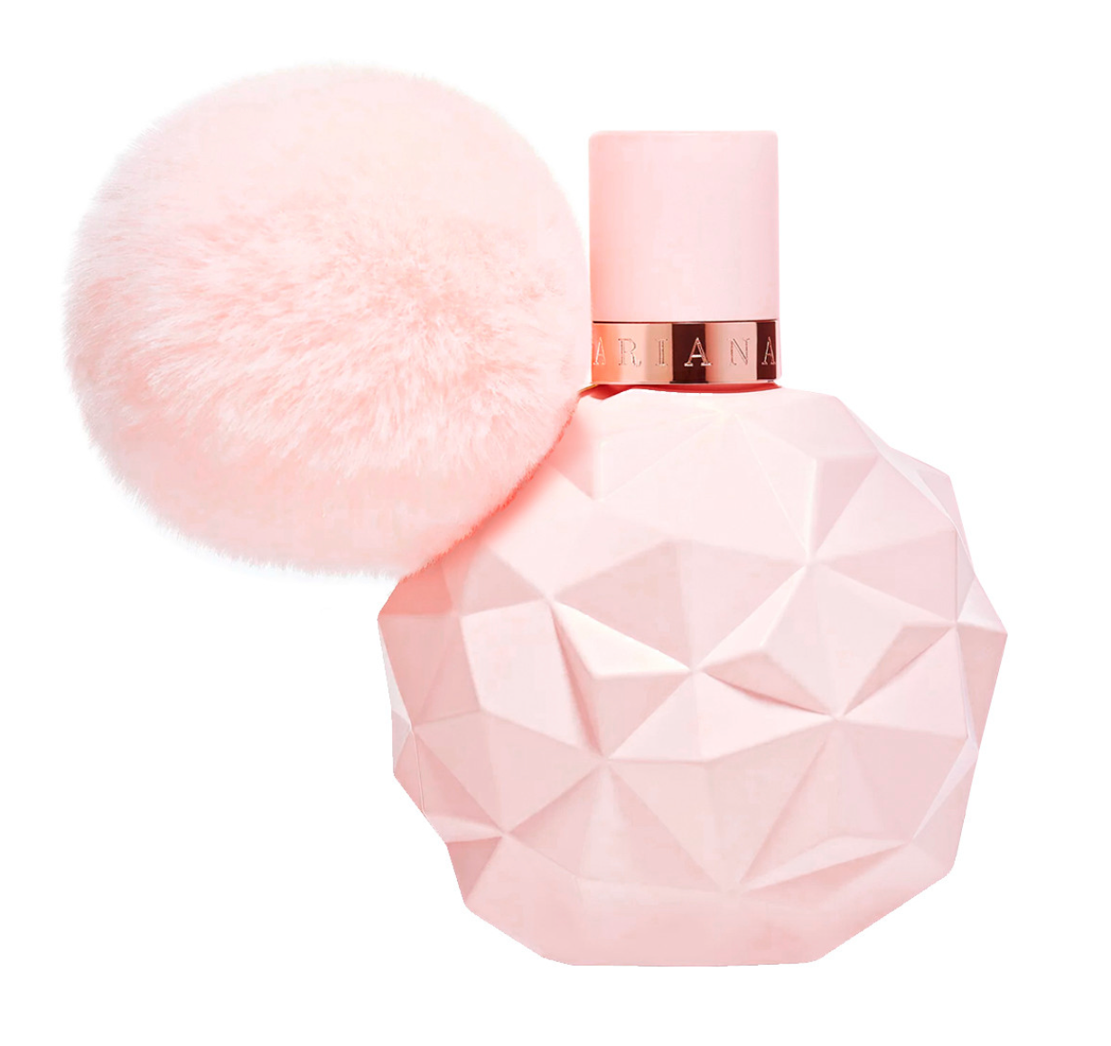 Ariana Grande Sweet Like Candy EDP 100 ml Dama