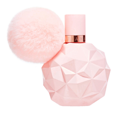 Ariana Grande Sweet Like Candy EDP 100 ml Dama