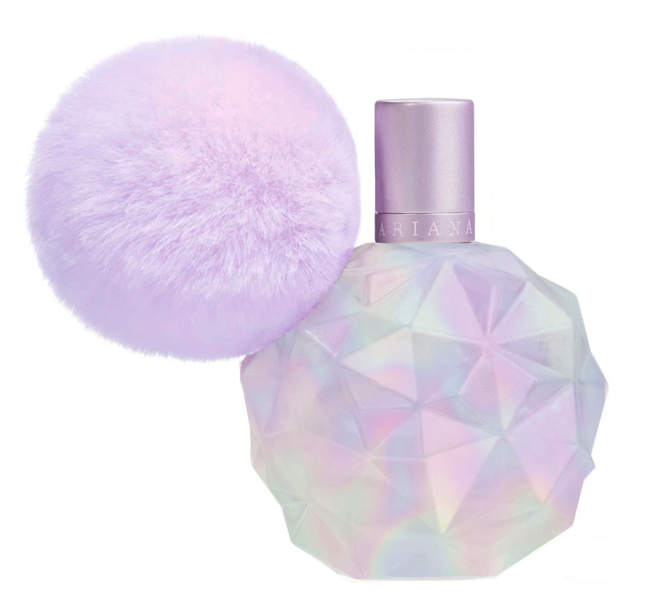 Ariana Grande Moonlight EDP 100 ml Dama