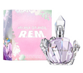Ariana Grande R.E.M by Ariana Grande EDP 100 ml Dama