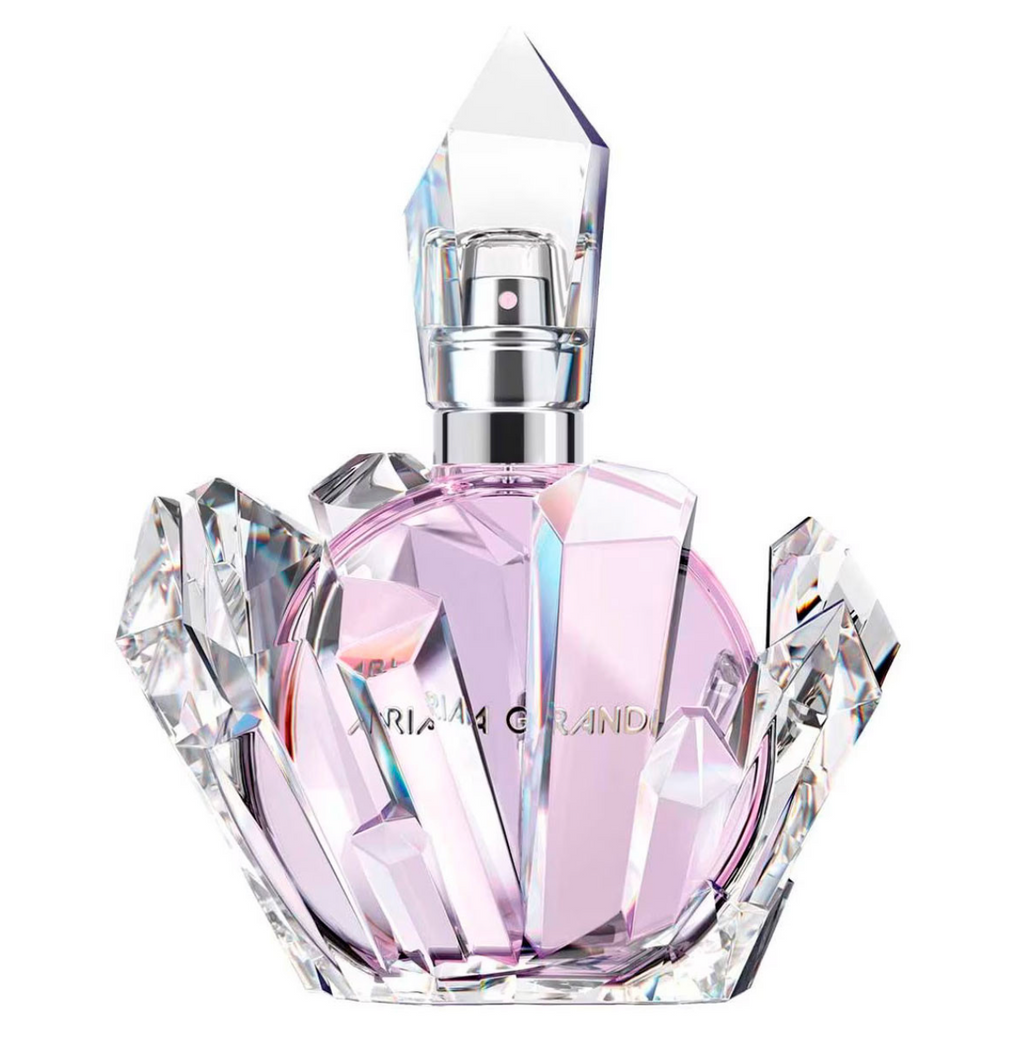 Ariana Grande R.E.M by Ariana Grande EDP 100 ml Dama