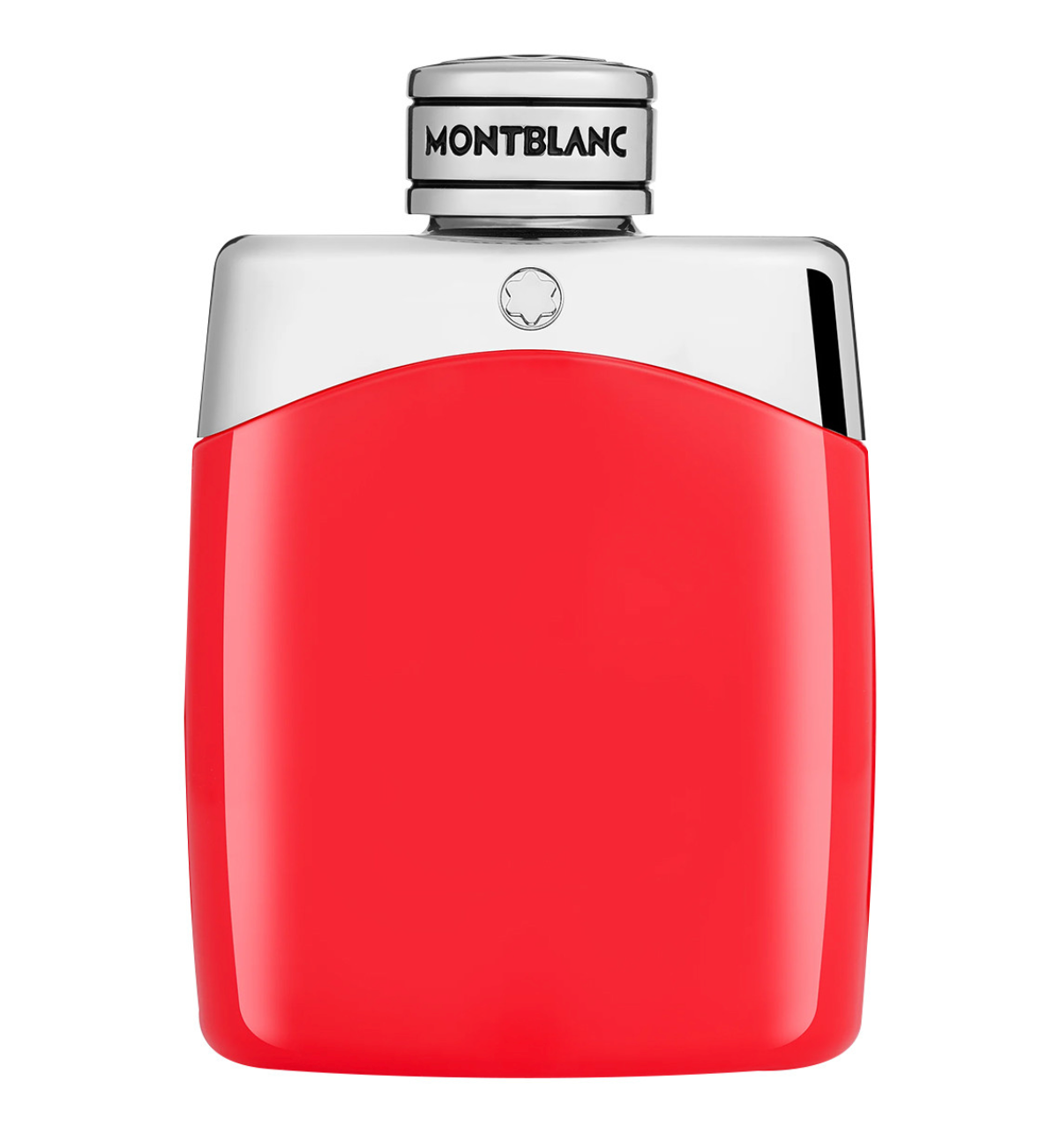 Montblanc Legend Red EDP 100 ml Hombre