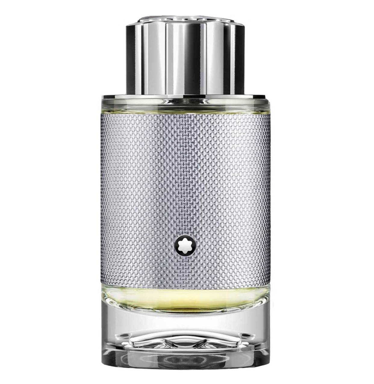 Montblanc Explorer Platinum EDP 100 ml Hombre