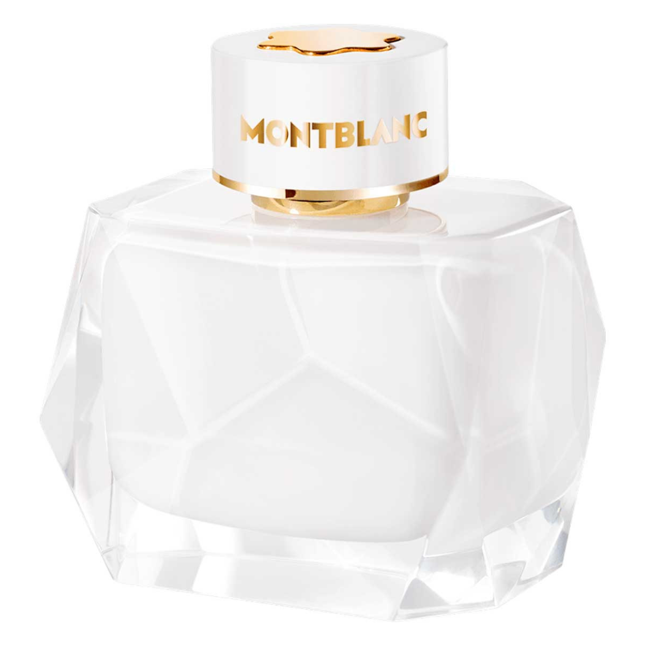 Montblanc Signature EDP 90 ml Dama
