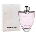Montblanc Individuelle EDT 75 ml Dama