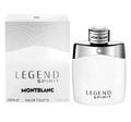 Montblanc Legend Spirit EDT 100 ml Hombre
