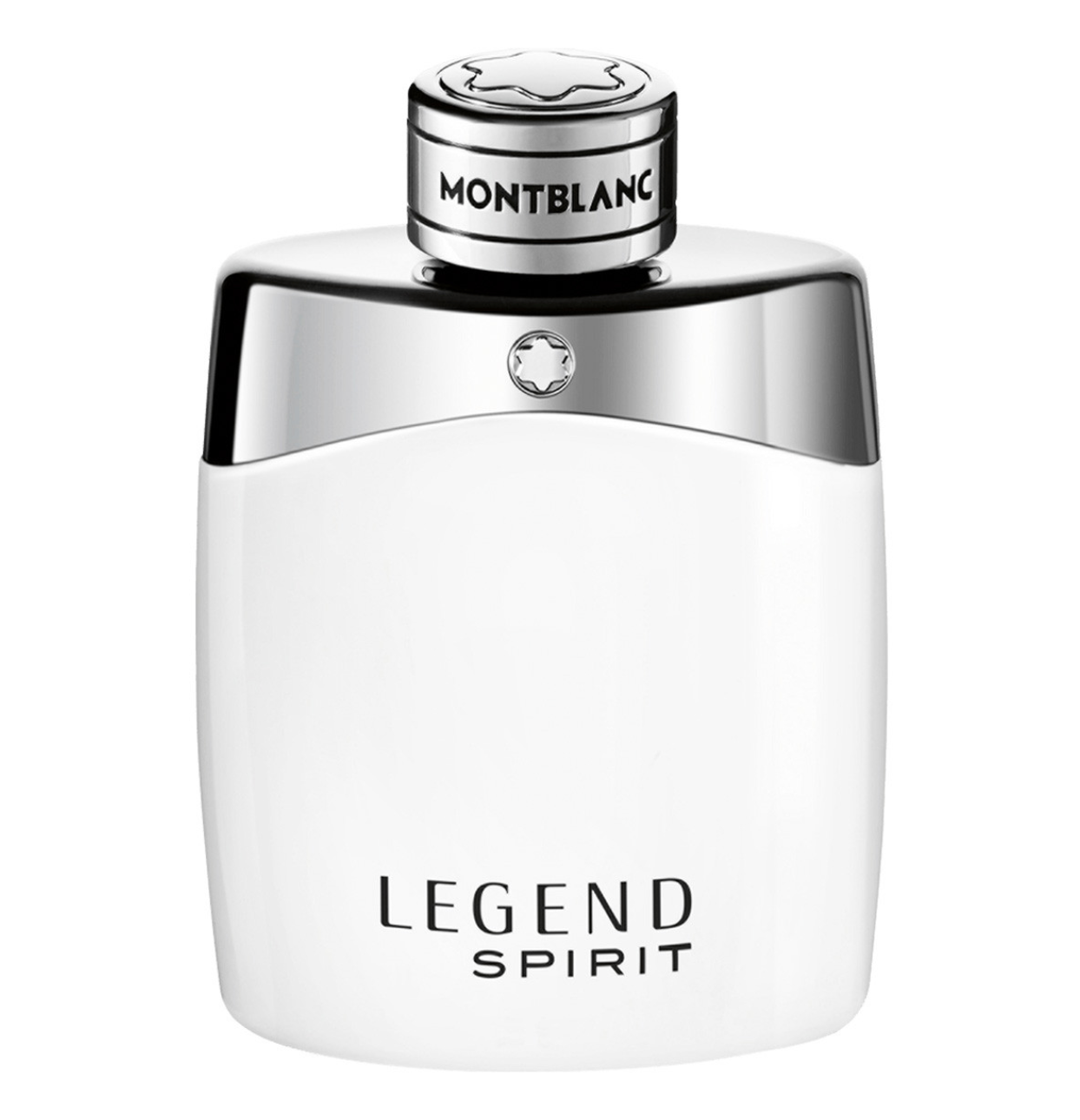 Montblanc Legend Spirit EDT 100 ml Hombre