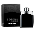 Montblanc Legend EDT 100 ml Hombre